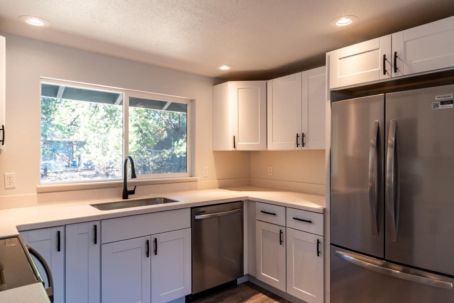 Photo of 16022 Bull Bat Lane 10 of 28