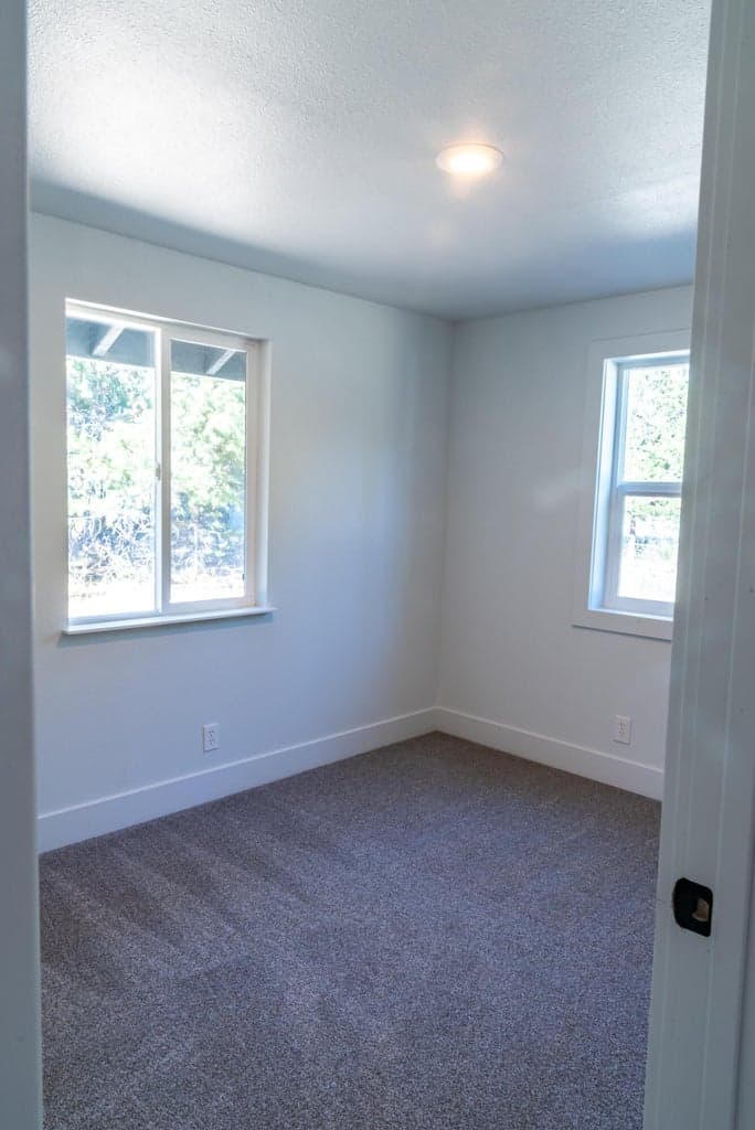Photo of 16022 Bull Bat Lane 12 of 28
