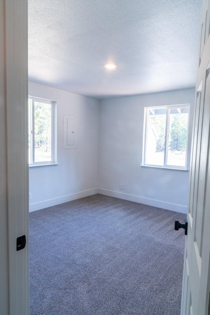 Photo of 16022 Bull Bat Lane 14 of 28