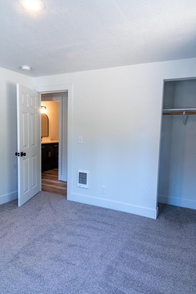 Photo of 16022 Bull Bat Lane 15 of 28