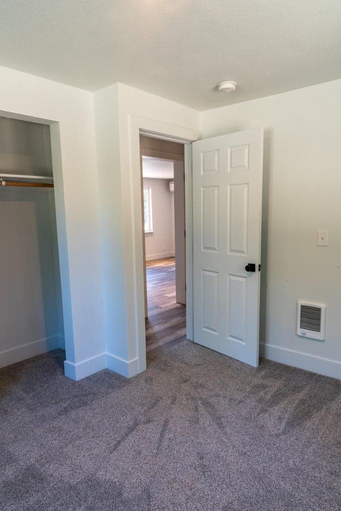 Photo of 16022 Bull Bat Lane 13 of 28