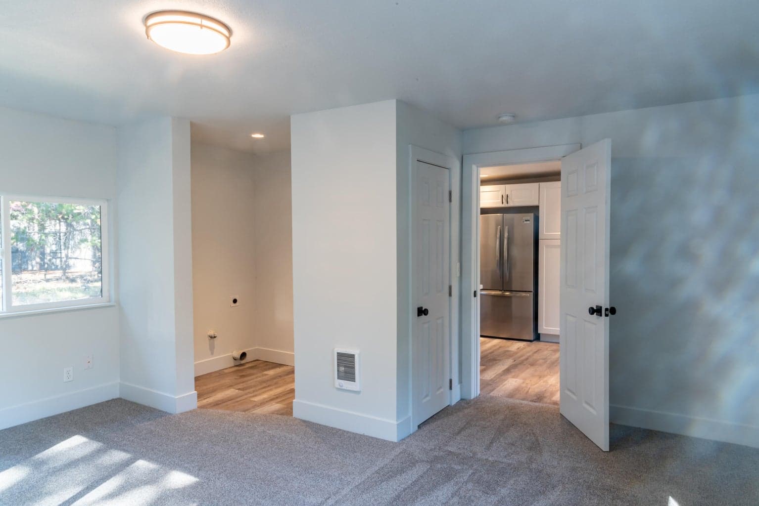 Photo of 16022 Bull Bat Lane 16 of 28