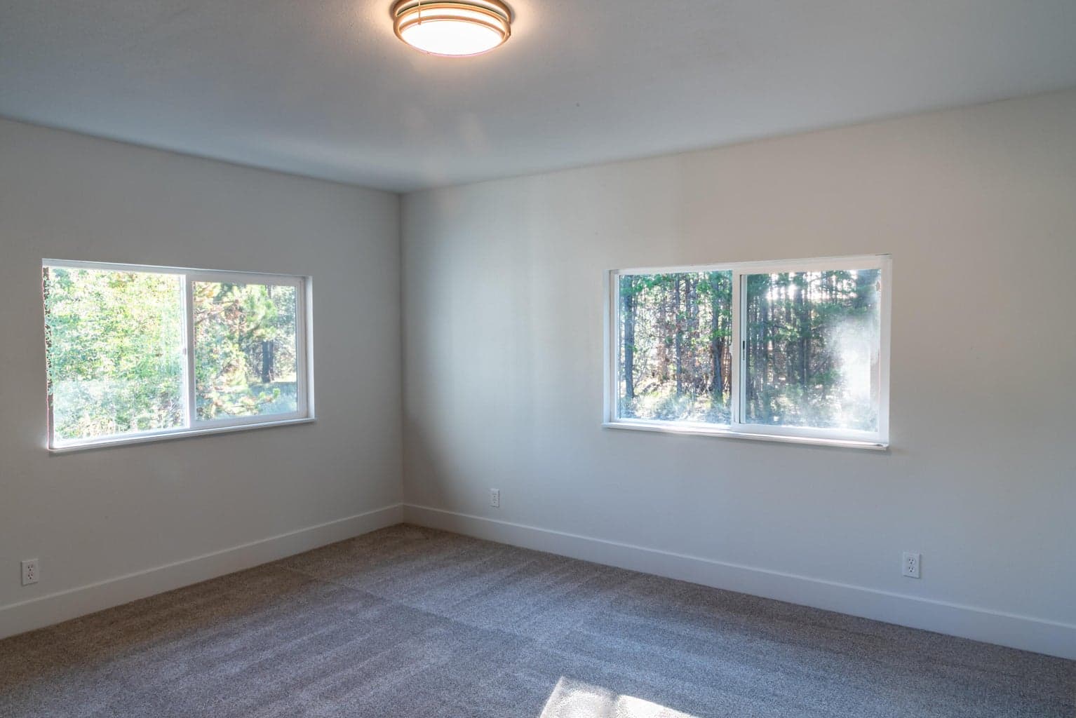 Photo of 16022 Bull Bat Lane 17 of 28