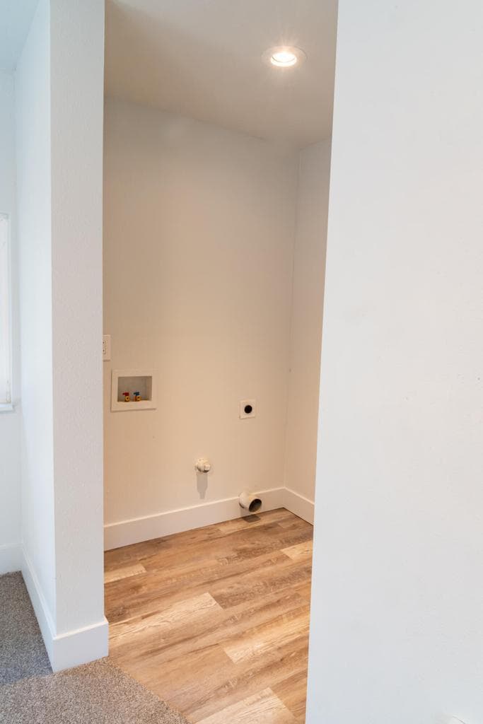 Photo of 16022 Bull Bat Lane 18 of 28