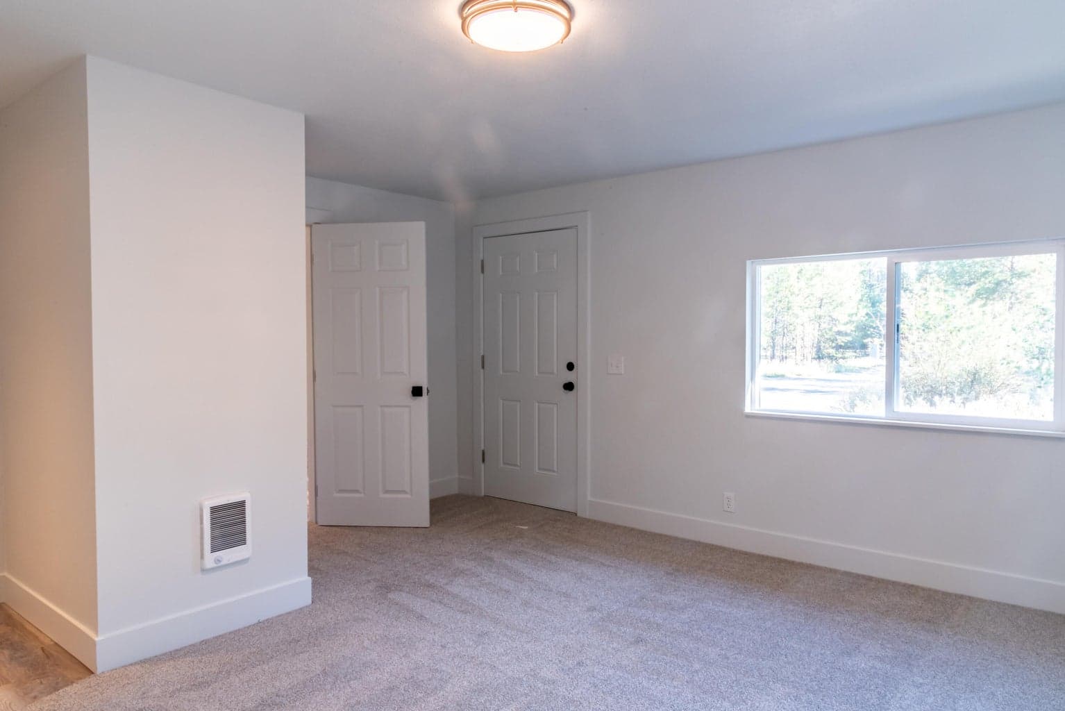 Photo of 16022 Bull Bat Lane 19 of 28