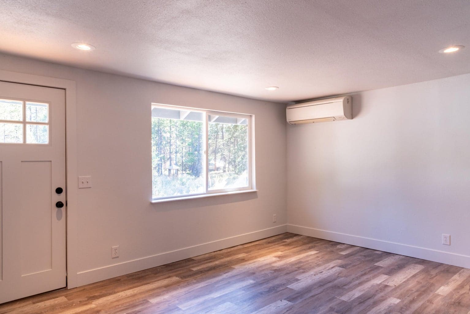 Photo of 16022 Bull Bat Lane 20 of 28
