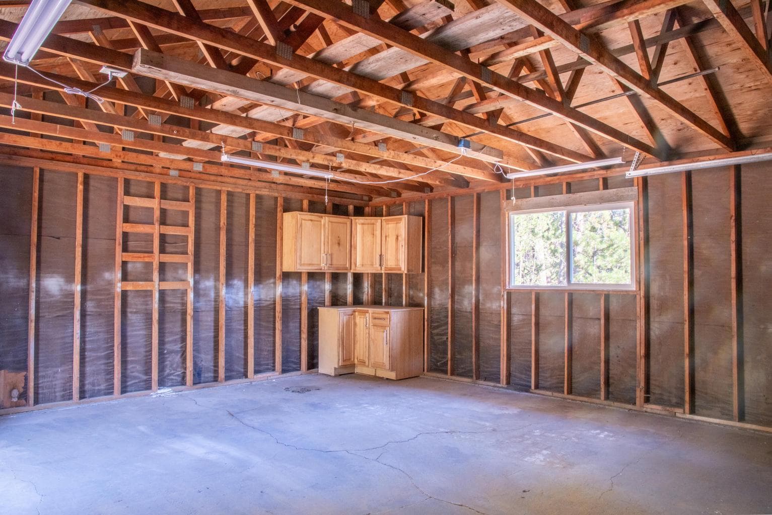 Photo of 16022 Bull Bat Lane 22 of 28
