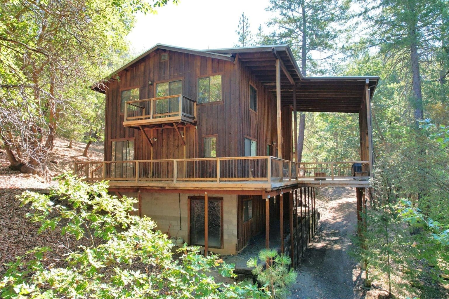 939 Beaver Creek
