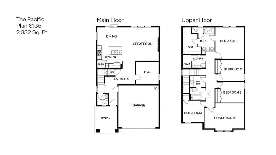 Photo of 21536 SE Etna Place 26 of 28