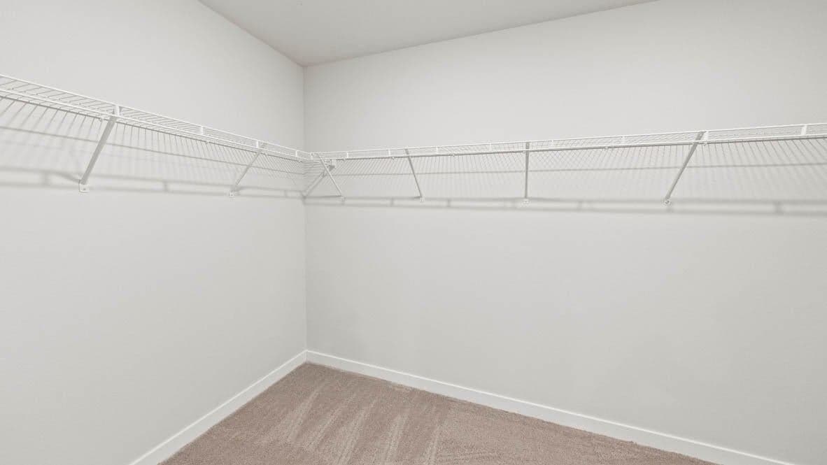 Photo of 21536 SE Etna Place 24 of 28