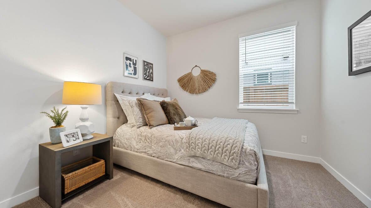 Photo of 21636 SE Fuji Drive 10 of 24