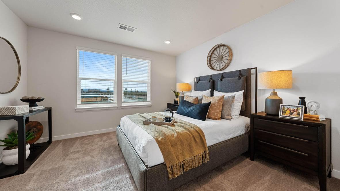 Photo of 21636 SE Fuji Drive 17 of 24