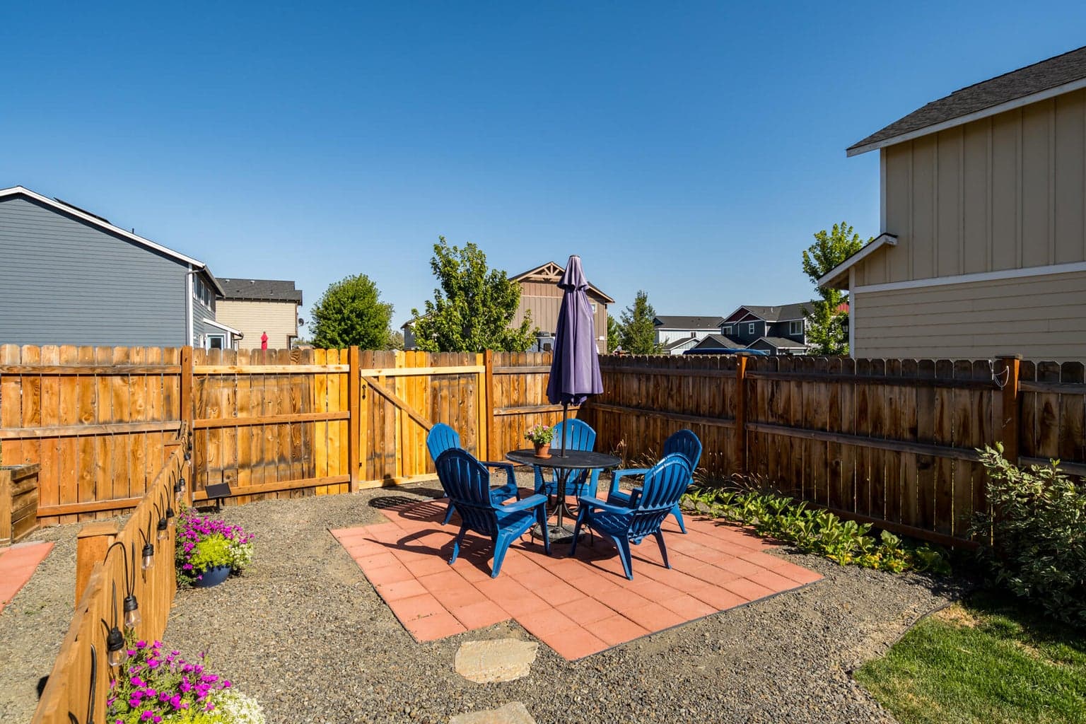 Photo of 728 NE Apache Circle 28 of 31