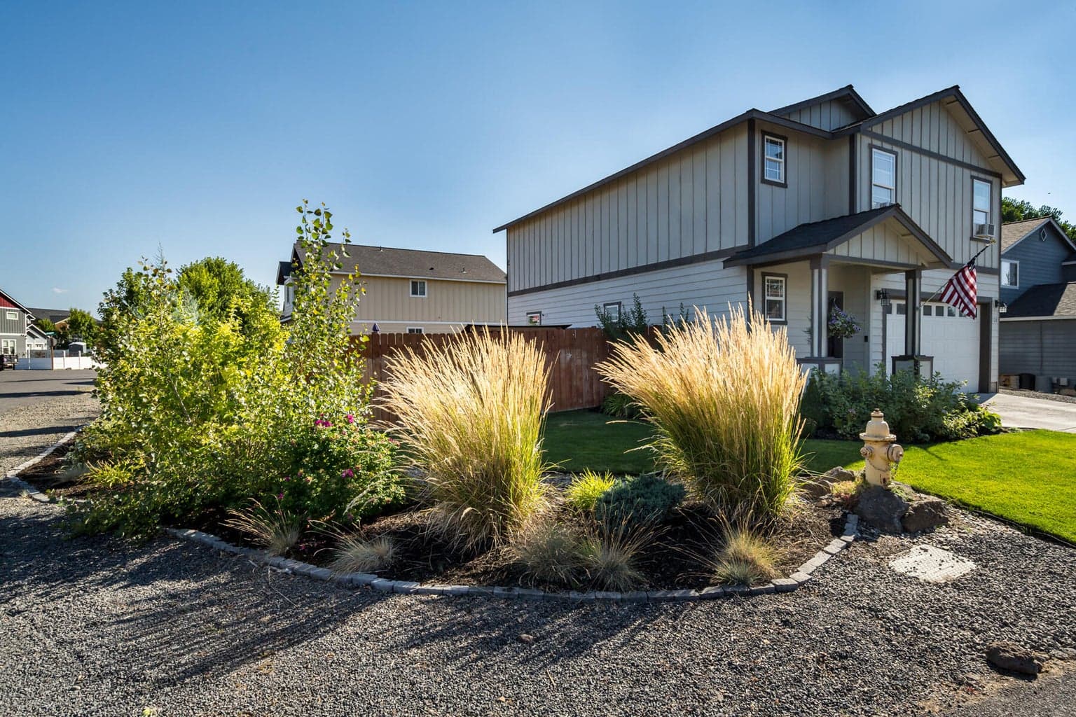 Photo of 728 NE Apache Circle 30 of 31