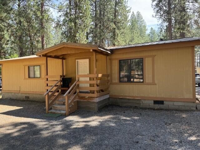 Photo of 18627 River Woods 1 of 15