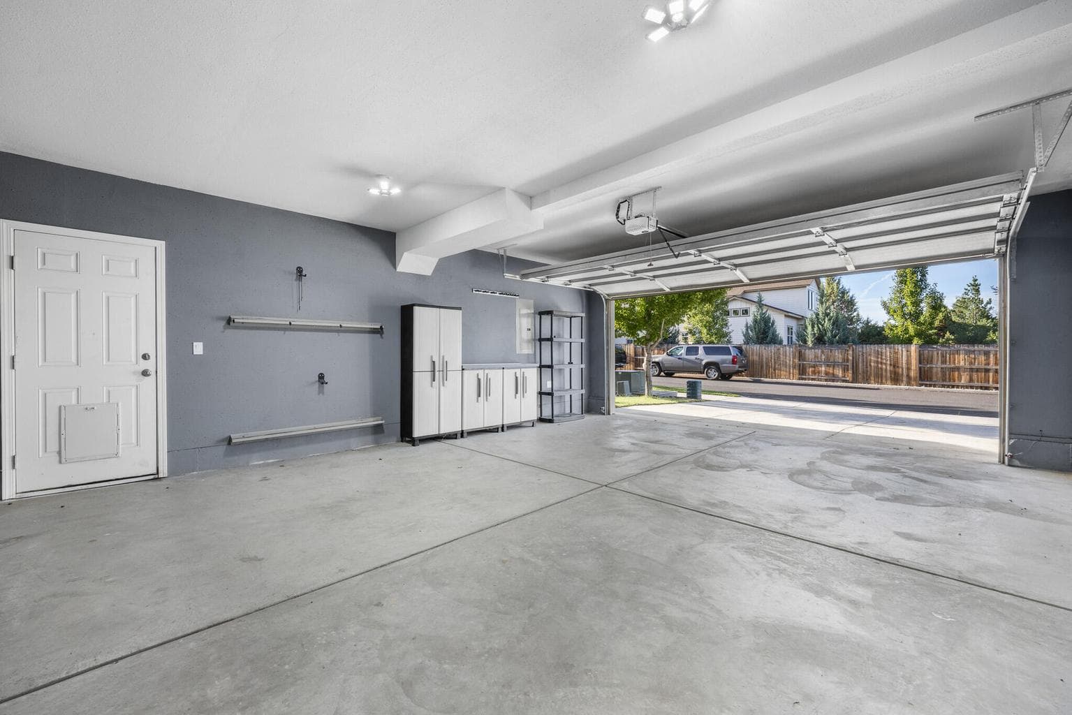 Photo of 21184 Darnel Avenue 24 of 24