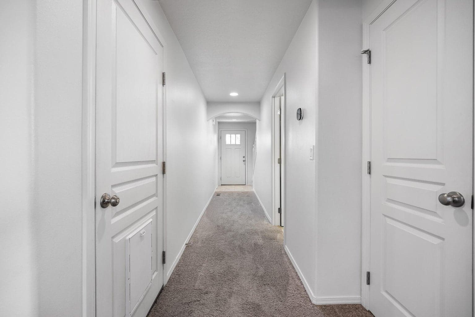 Photo of 21184 Darnel Avenue 13 of 24