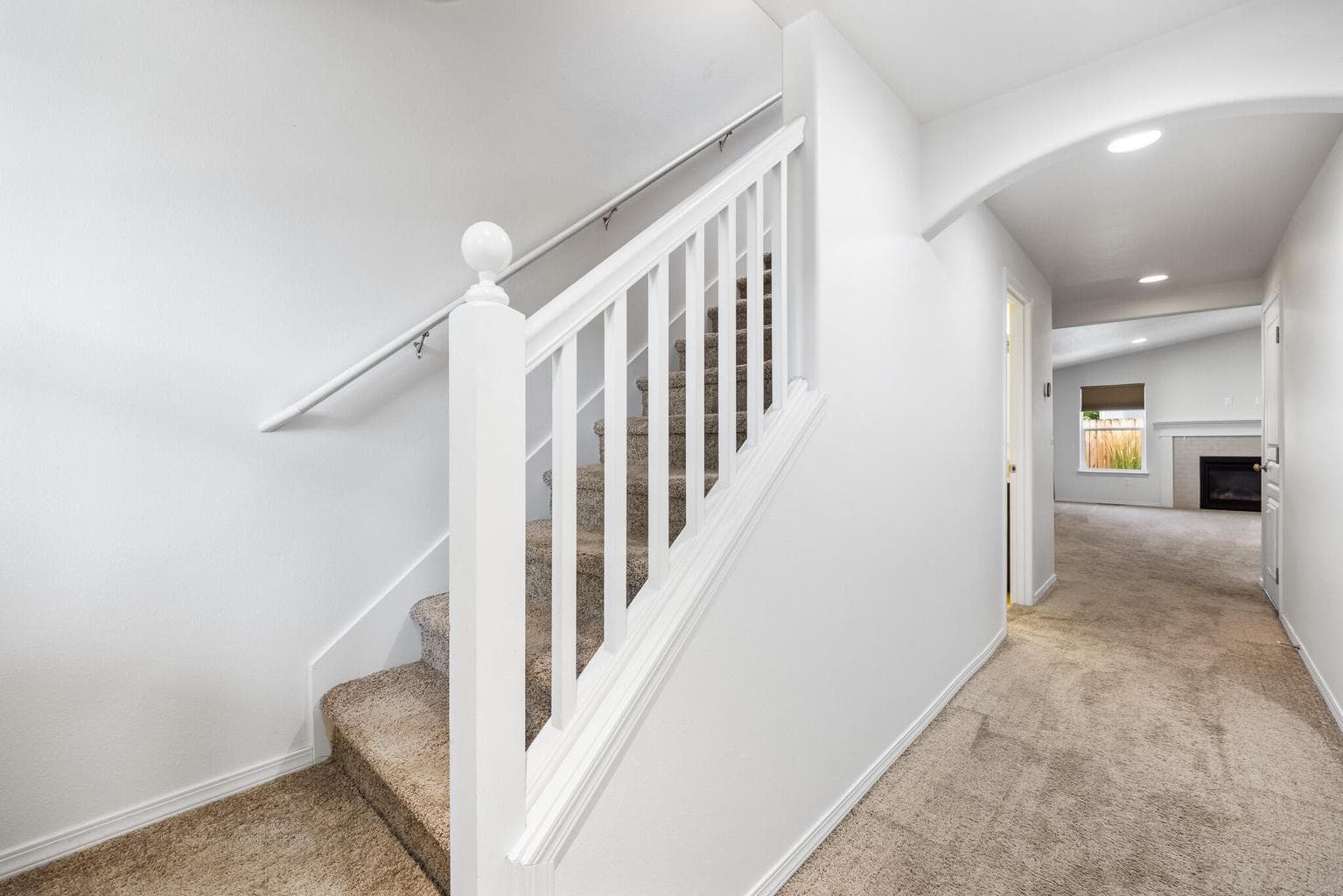 Photo of 21184 Darnel Avenue 12 of 24