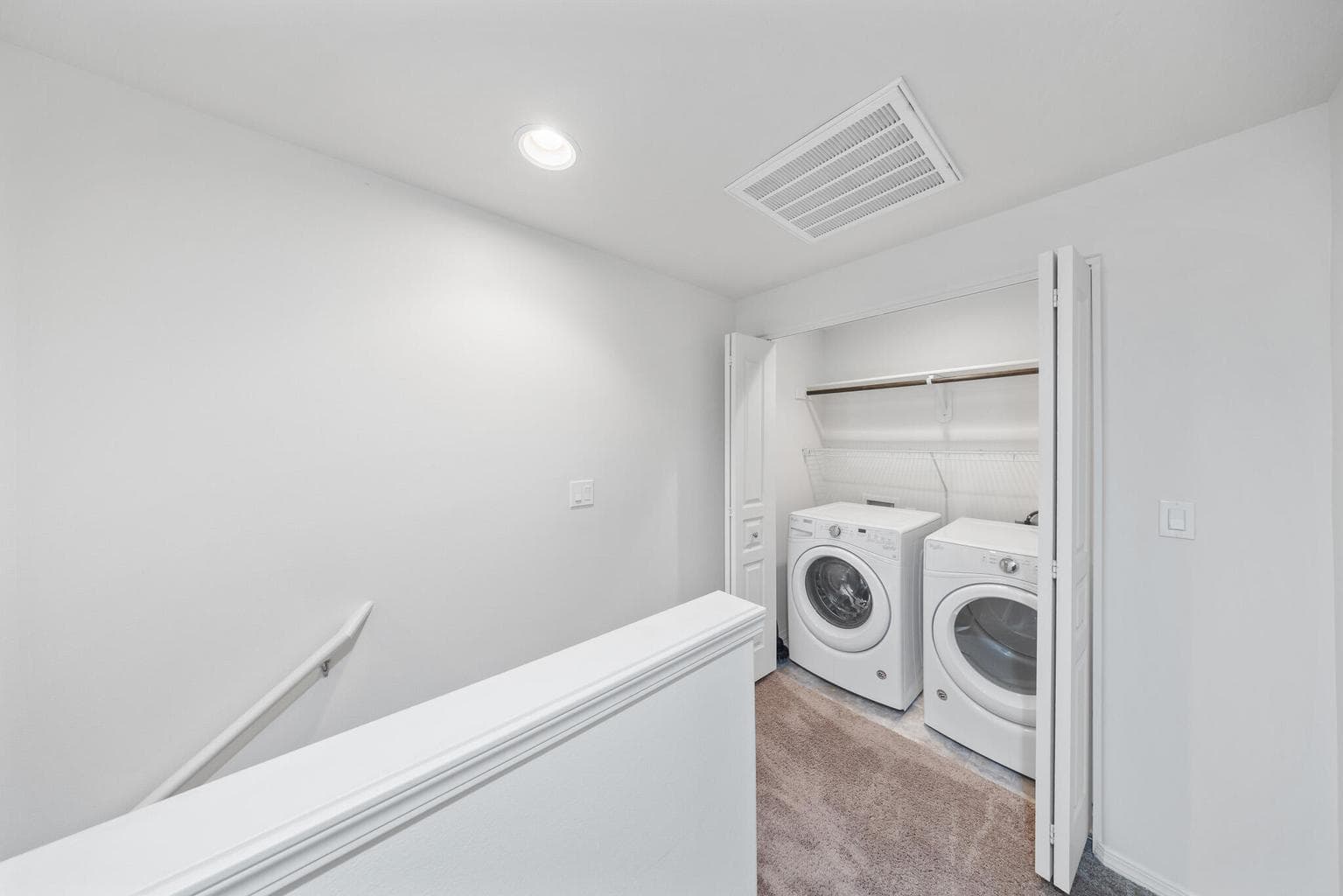 Photo of 21184 Darnel Avenue 15 of 24
