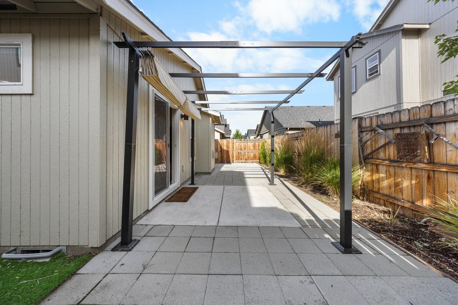 Photo of 21184 Darnel Avenue 21 of 24
