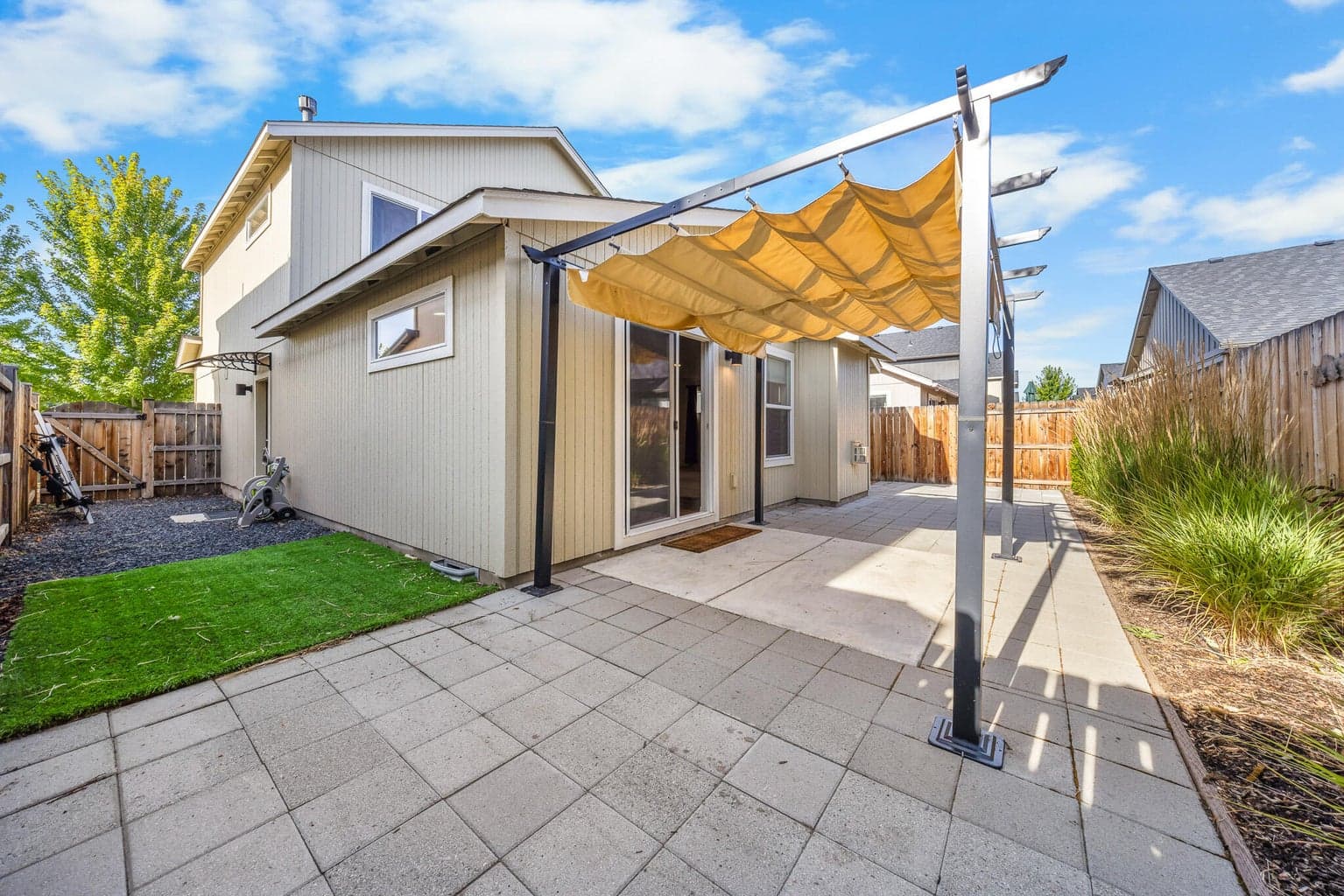 Photo of 21184 Darnel Avenue 22 of 24