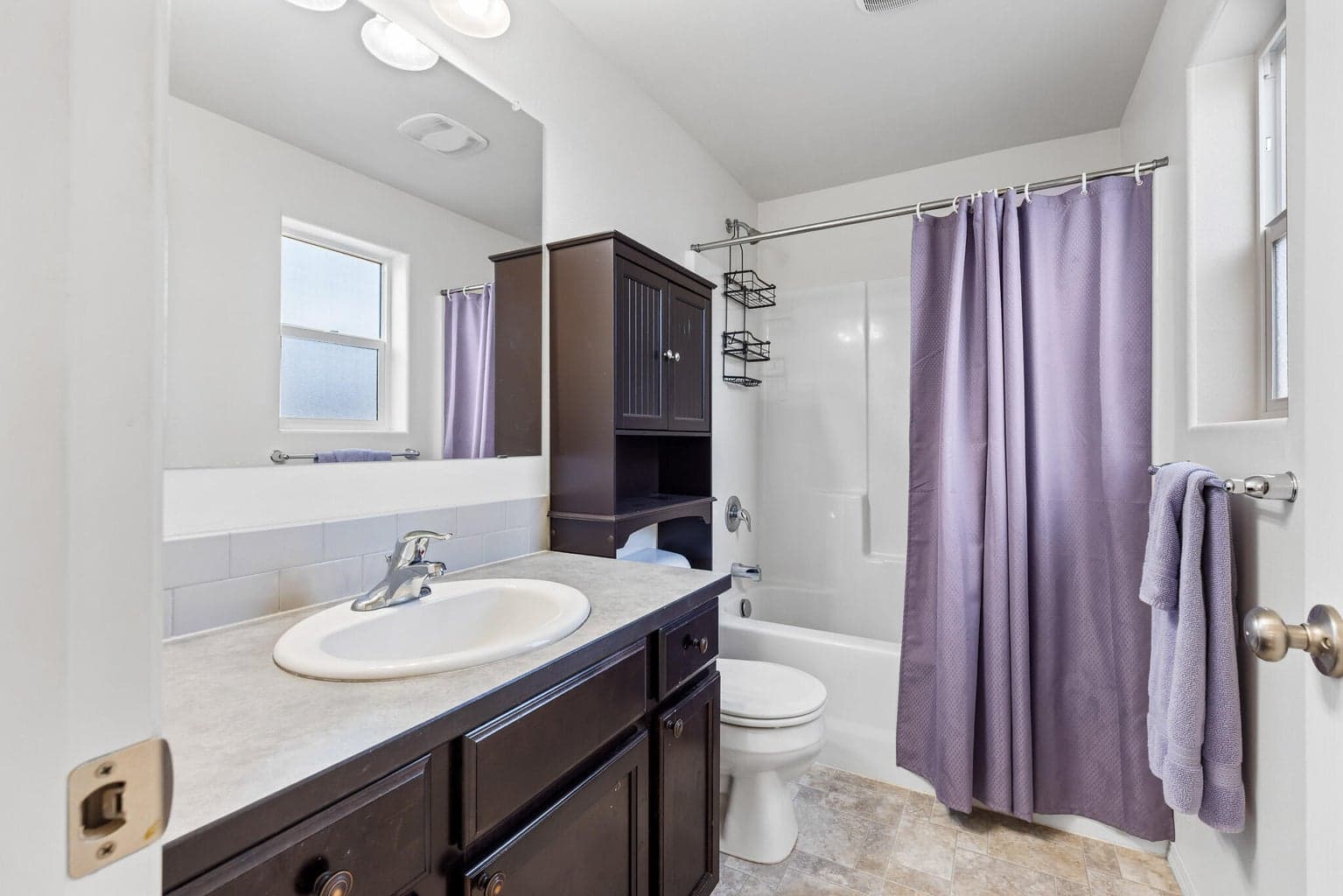 Photo of 21184 Darnel Avenue 16 of 24