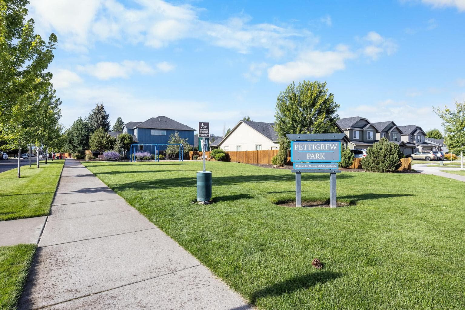 Photo of 21184 Darnel Avenue 11 of 24