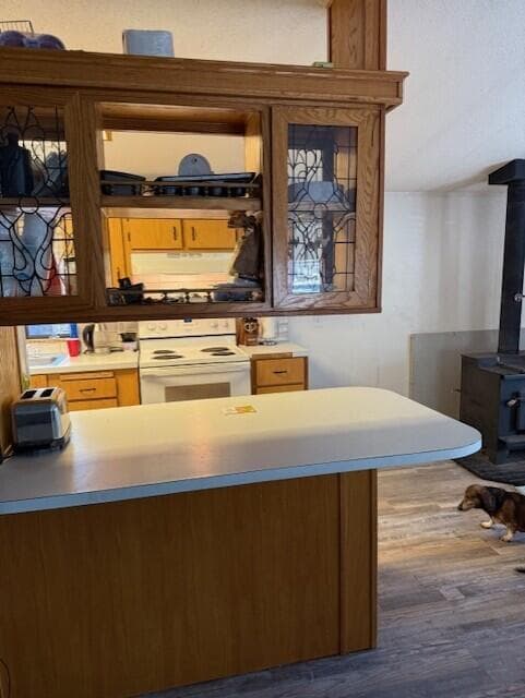 Photo of 18627 River Woods Drive 9 of 15