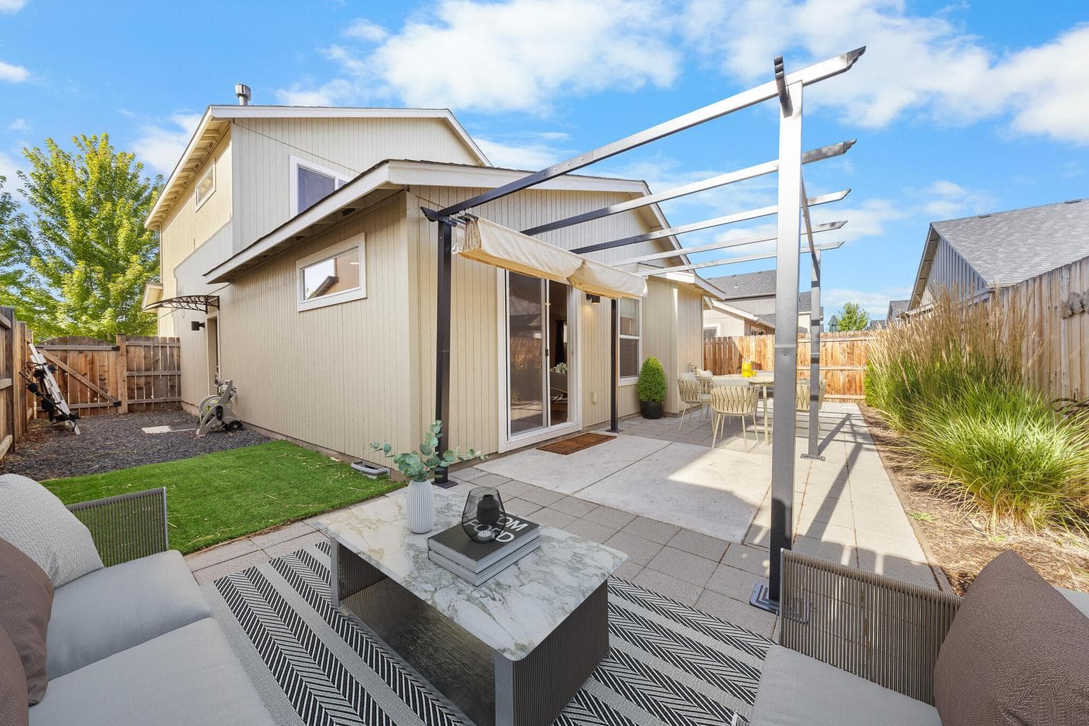 Photo of 21184 Darnel Avenue 23 of 24