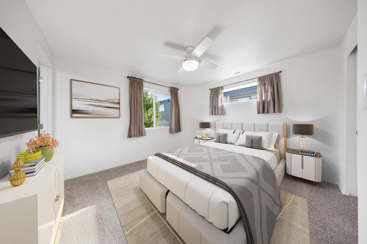 Photo of 21184 Darnel Avenue 14 of 24
