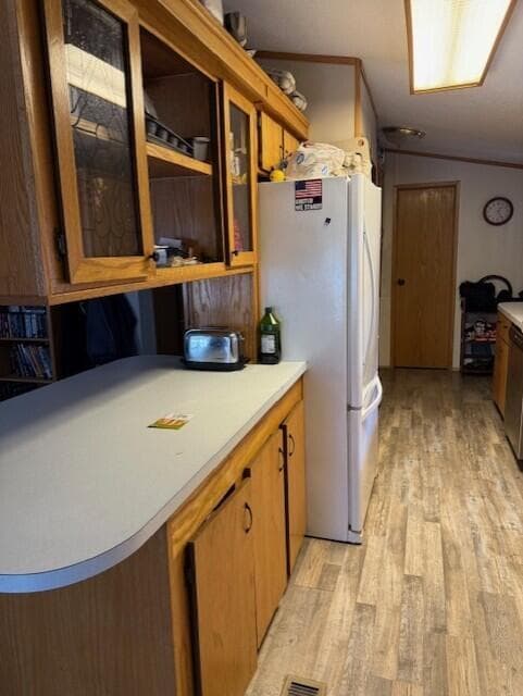 Photo of 18627 River Woods Drive 11 of 15