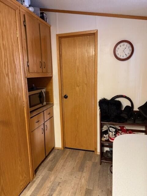 Photo of 18627 River Woods Drive 12 of 15