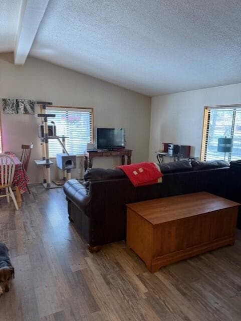 Photo of 18627 River Woods Drive 7 of 15