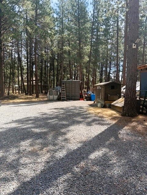 Photo of 18627 River Woods Drive 14 of 15