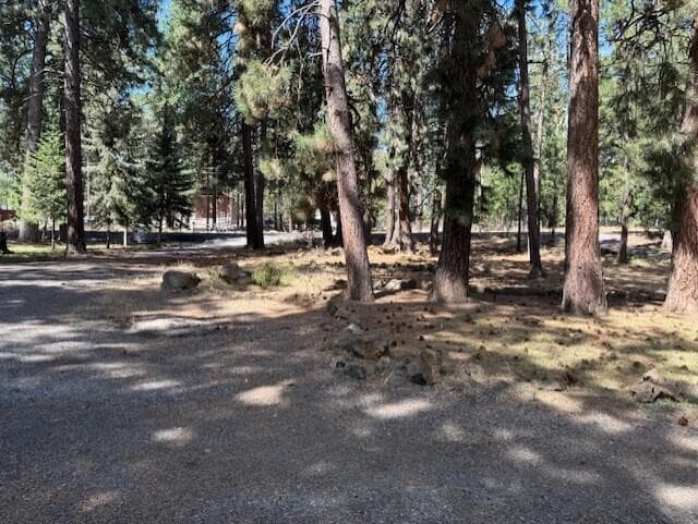 Photo of 18627 River Woods 3 of 15