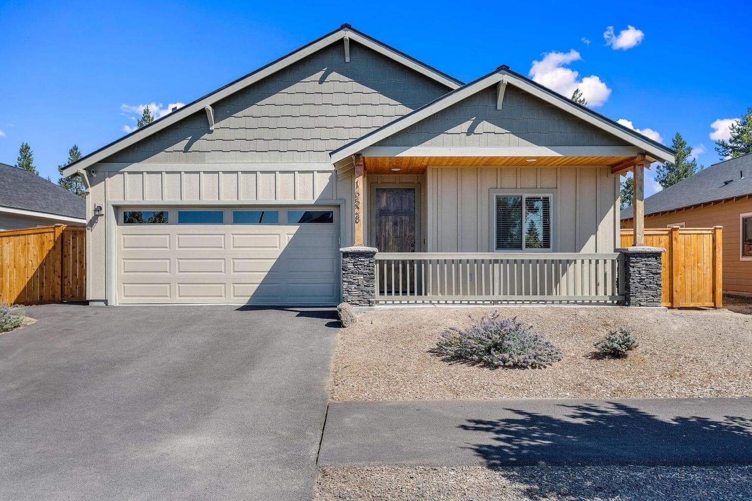 Photo of 16528 Pine Creek Drive 29 of 31