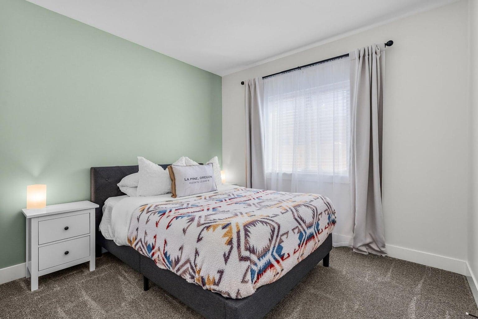 Photo of 16528 Pine Creek Drive 15 of 31