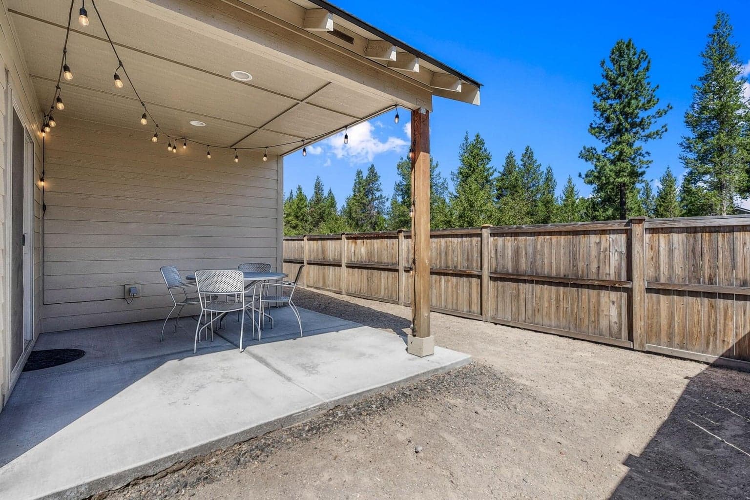 Photo of 16528 Pine Creek Drive 20 of 31