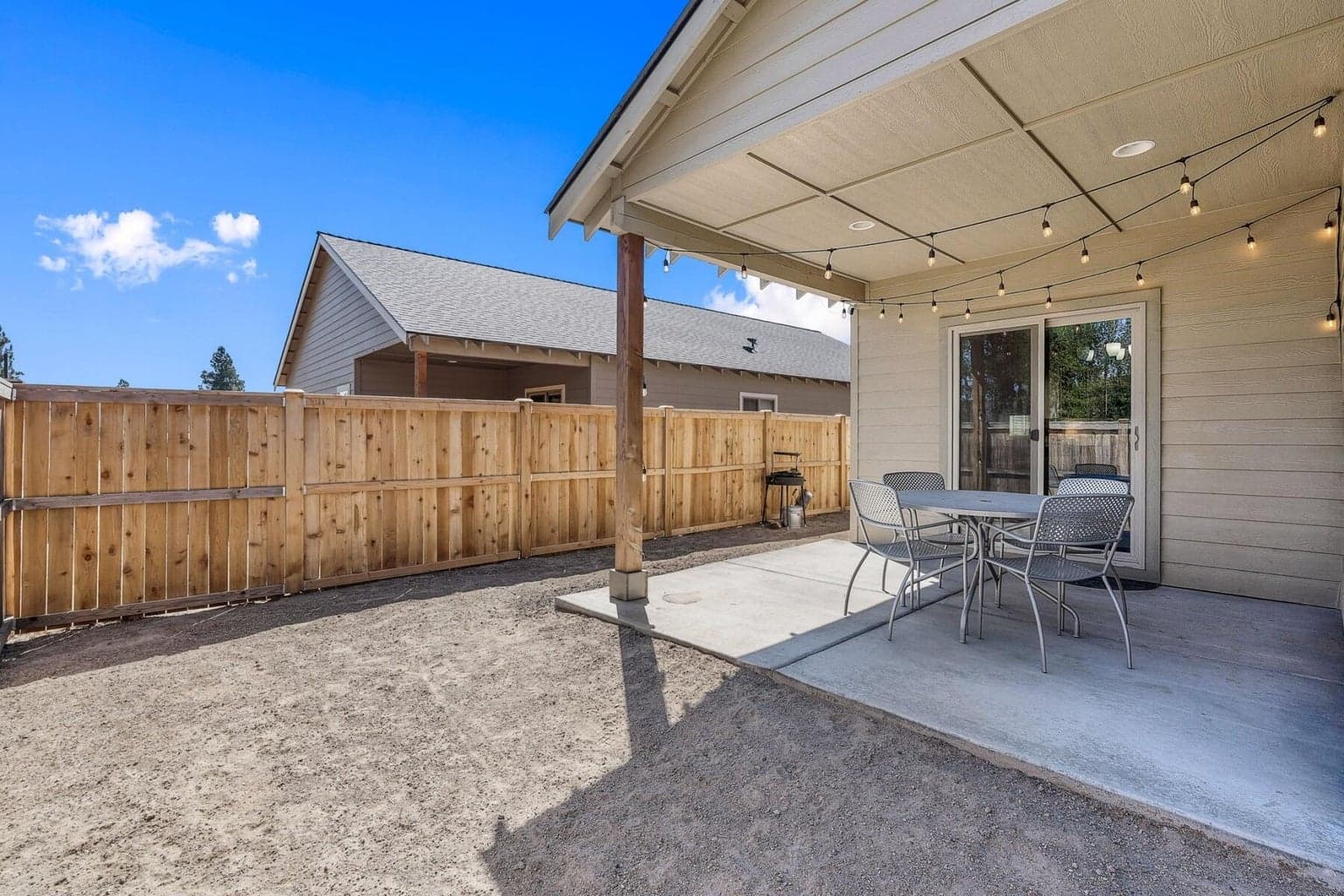 Photo of 16528 Pine Creek Drive 22 of 31