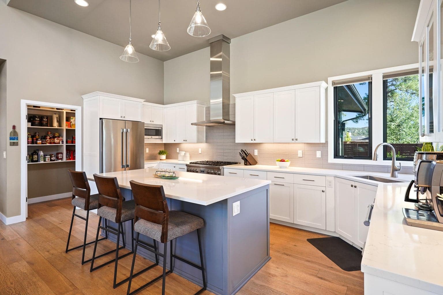 Photo of 3057 NW Blodgett Way 15 of 38