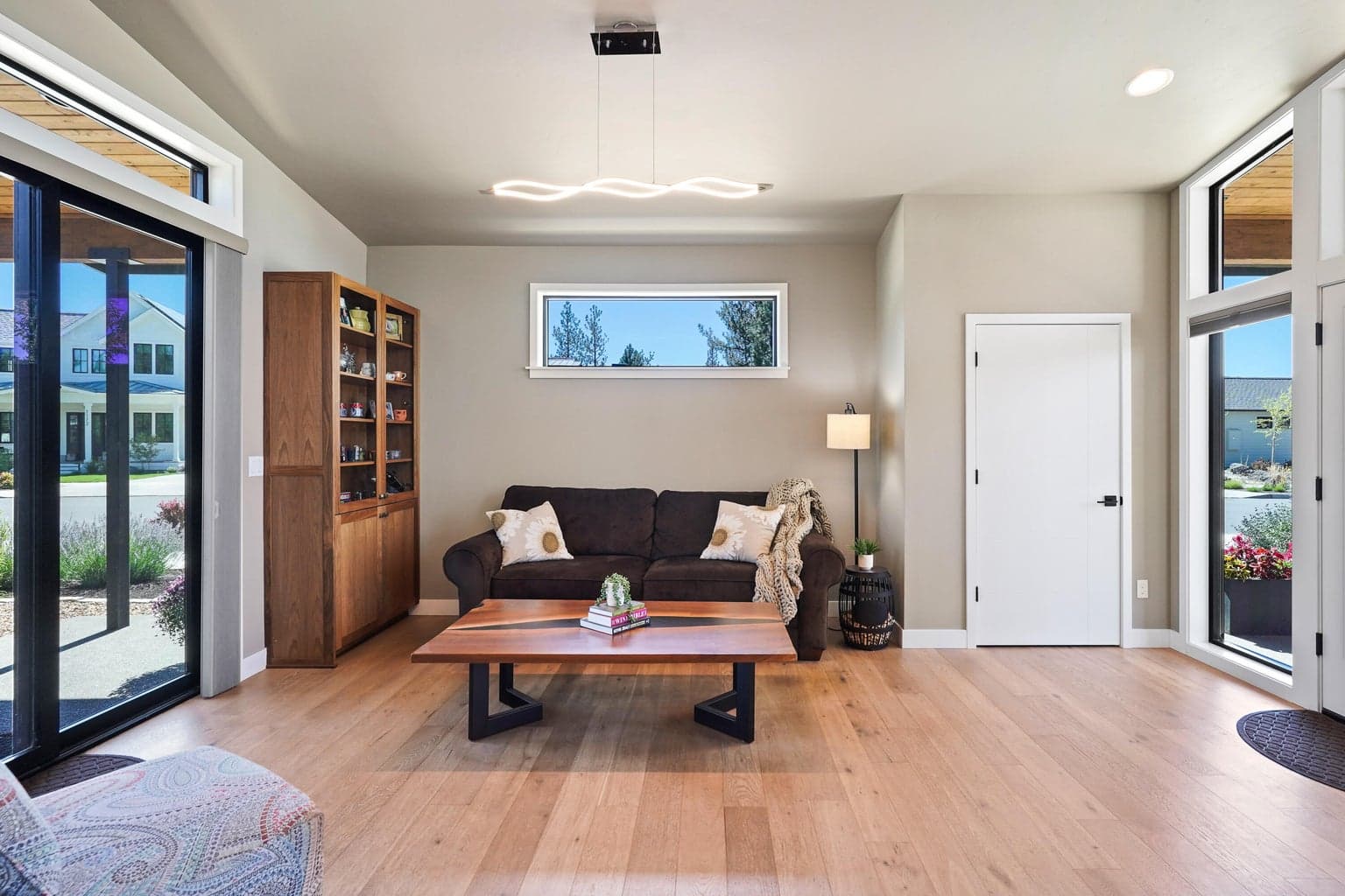 Photo of 3057 NW Blodgett Way 21 of 38