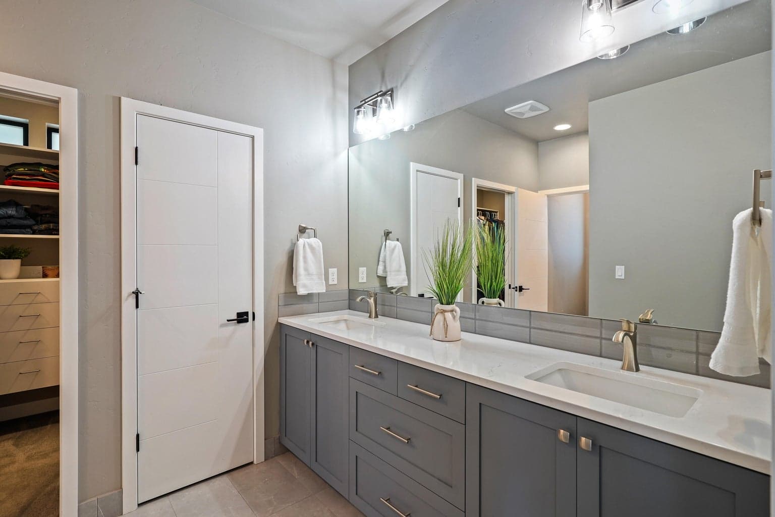 Photo of 3057 NW Blodgett Way 24 of 38