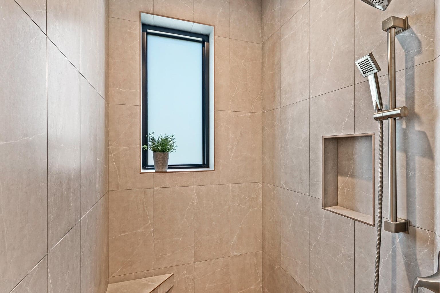Photo of 3057 NW Blodgett Way 25 of 38