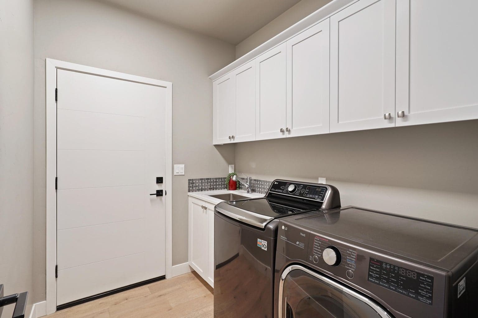 Photo of 3057 NW Blodgett Way 28 of 38