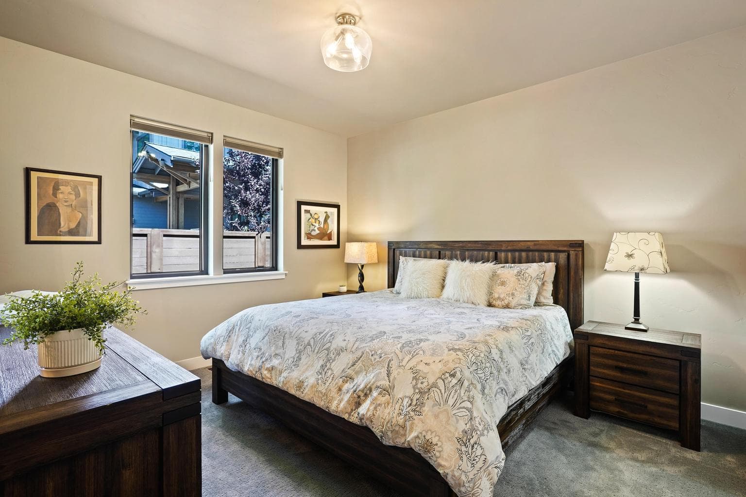 Photo of 3057 NW Blodgett Way 30 of 38