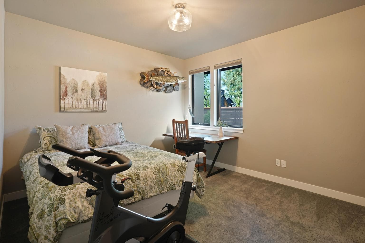 Photo of 3057 NW Blodgett Way 31 of 38