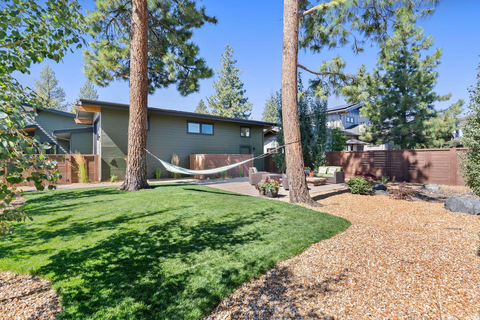 Photo of 3057 NW Blodgett Way 35 of 38