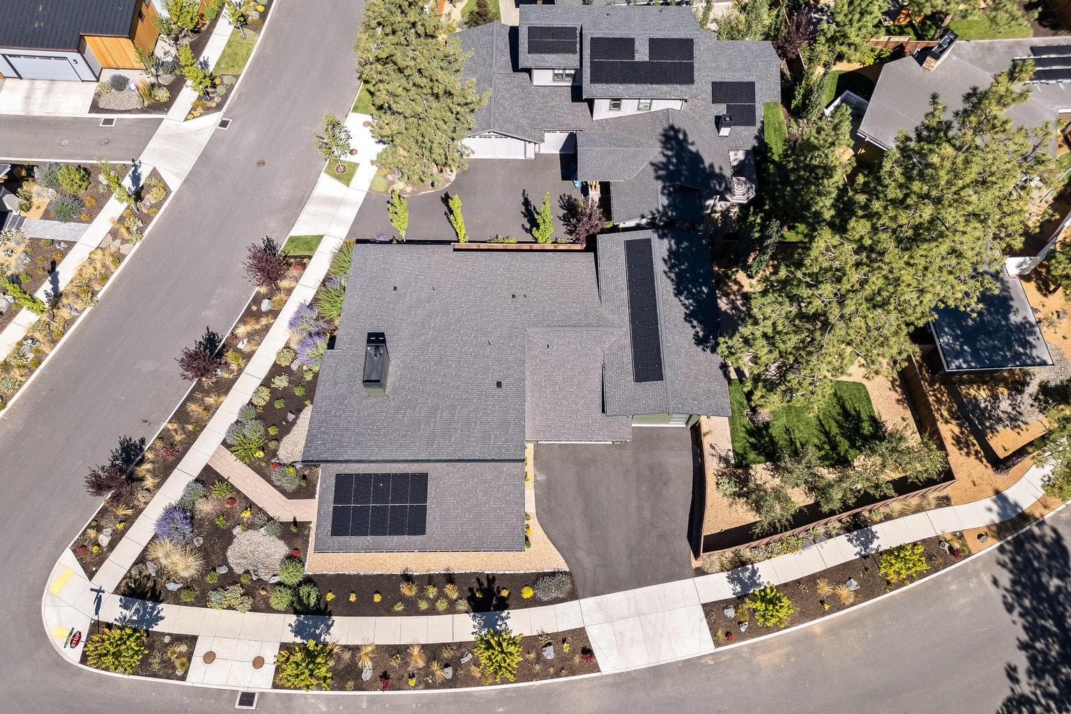 Photo of 3057 NW Blodgett Way 36 of 38