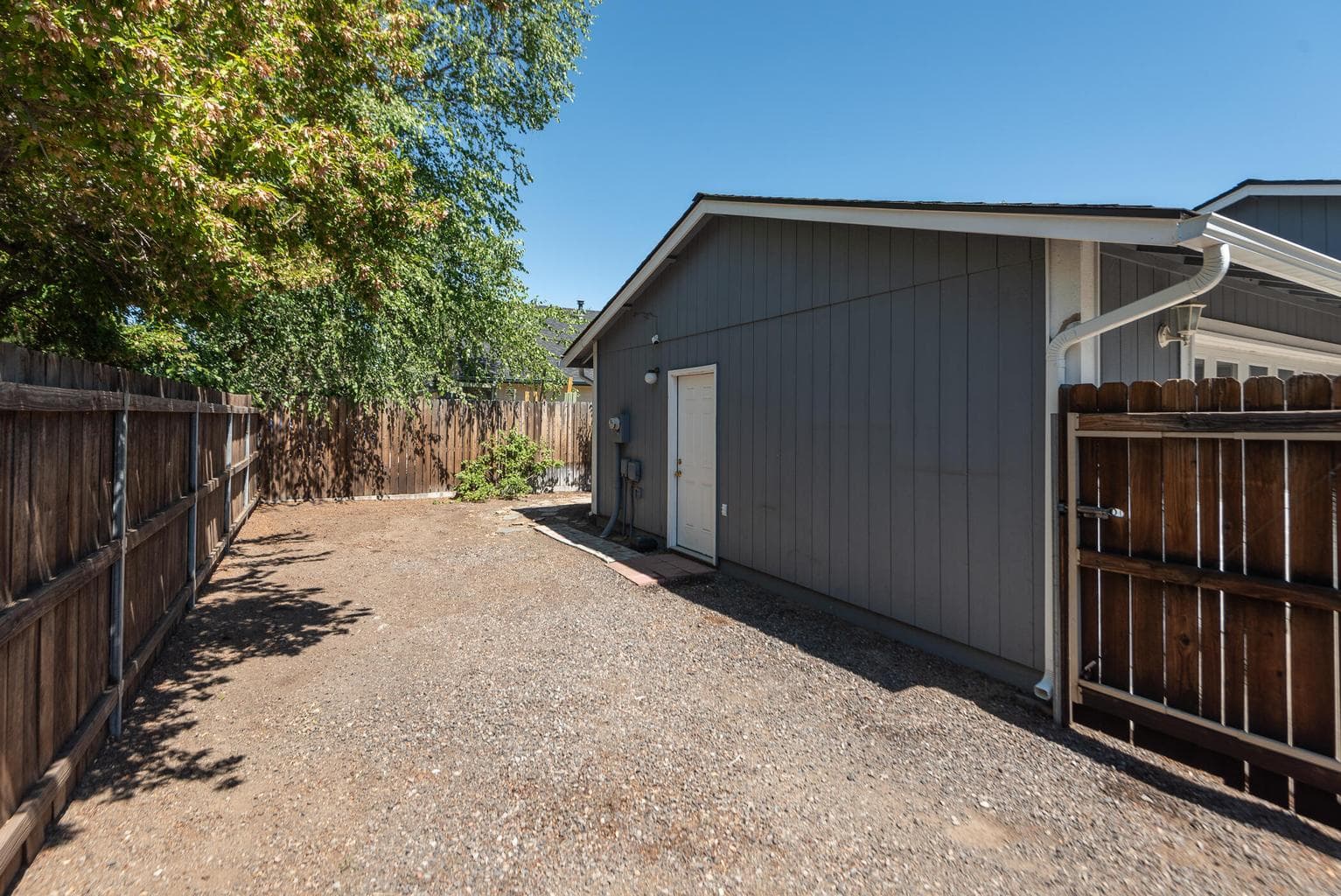 Photo of 700 NE Shelley Way 21 of 23