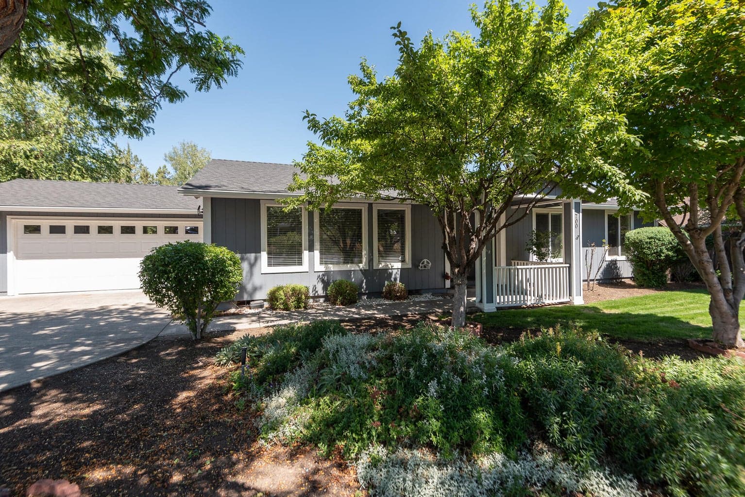 Photo of 700 NE Shelley Way 23 of 23